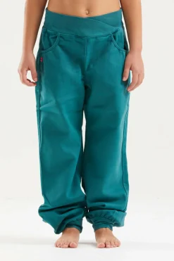 Sale B-Olivia Pantalones