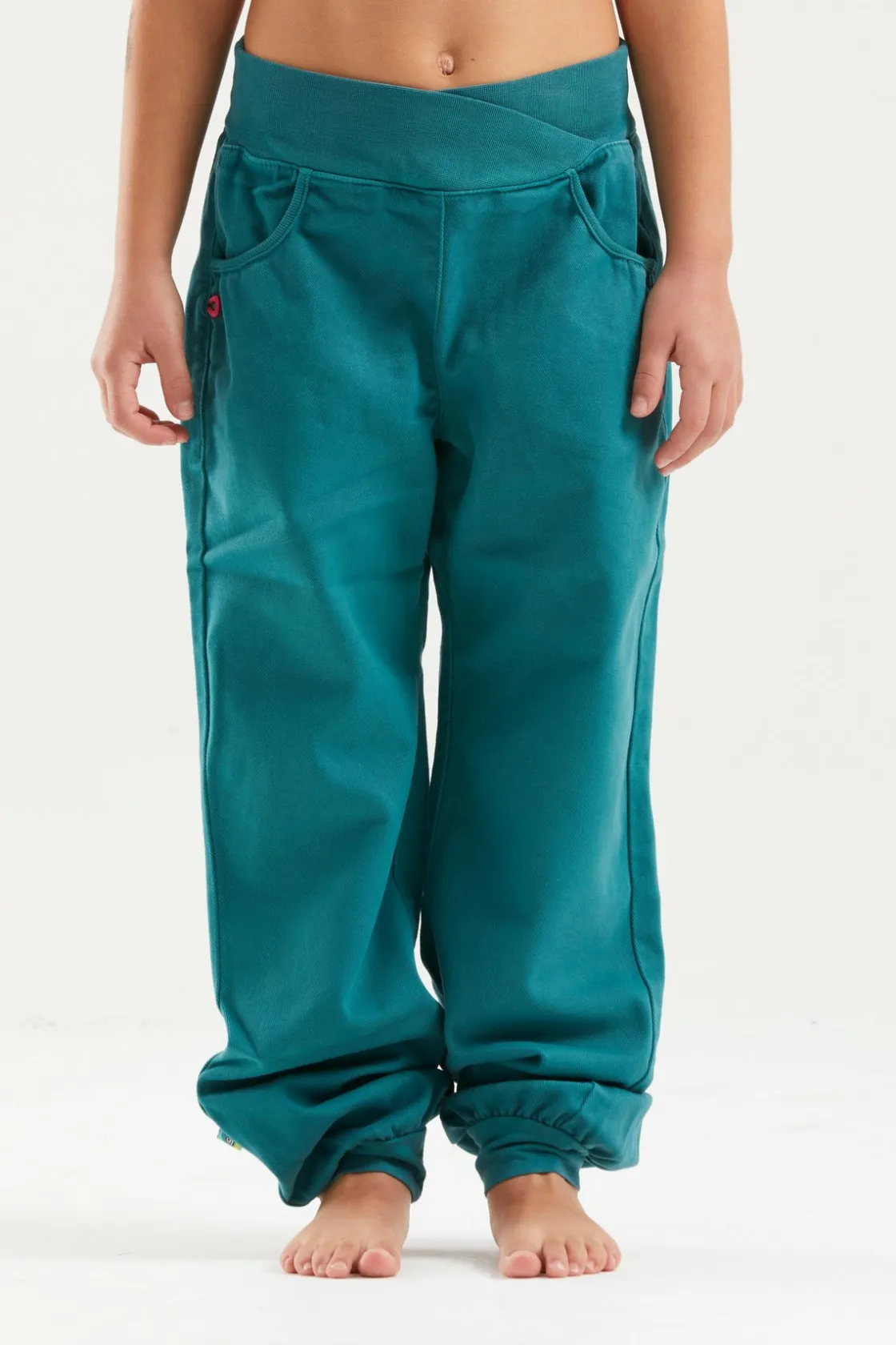 Sale B-Olivia Pantalones