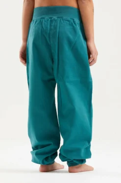 Sale B-Olivia Pantalones