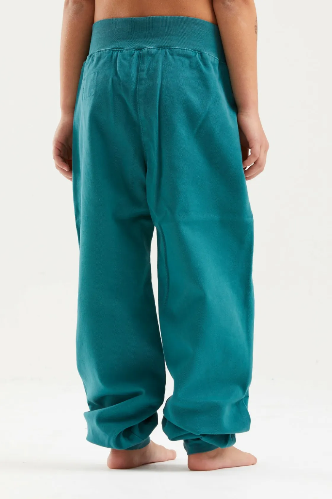 Sale B-Olivia Pantalones
