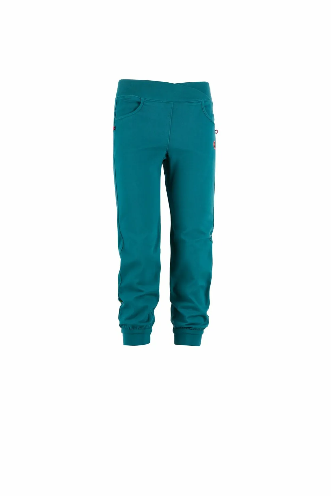 Sale B-Olivia Pantalones