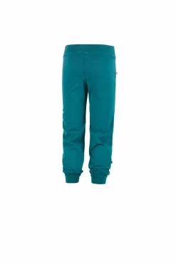 Sale B-Olivia Pantalones