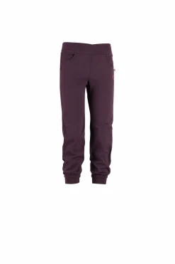 Sale B-Olivia Pantalones