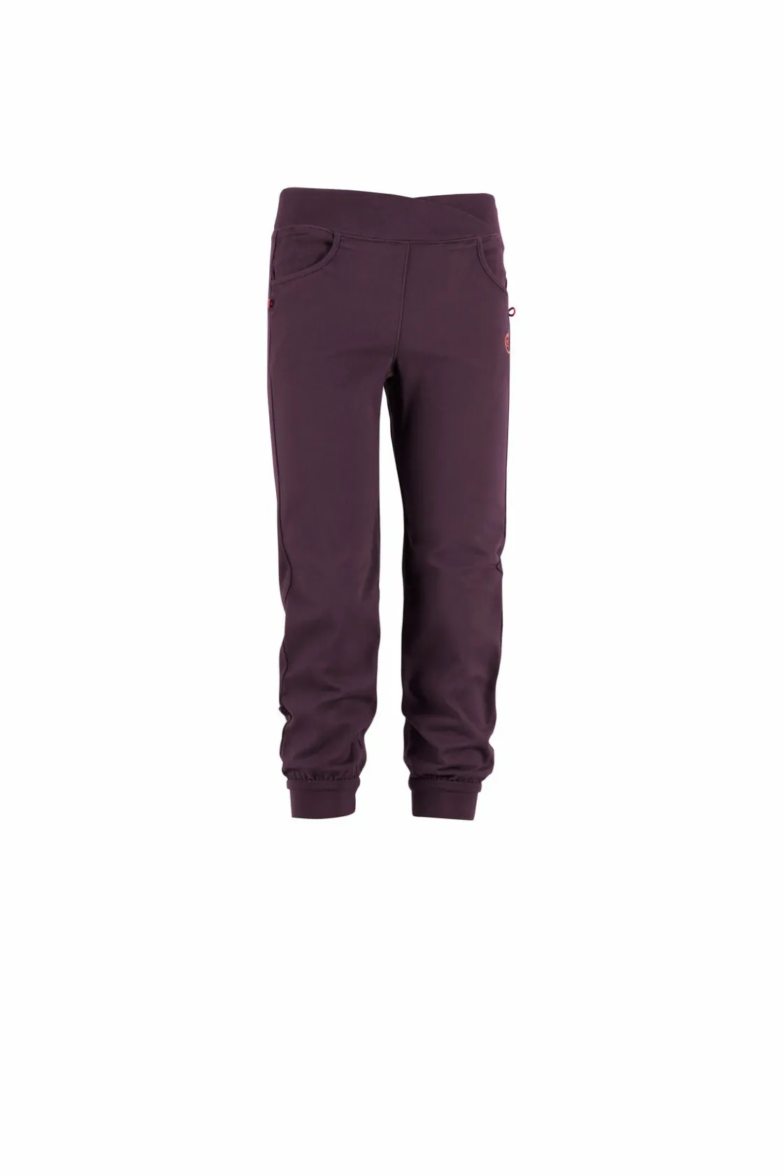 Sale B-Olivia Pantalones