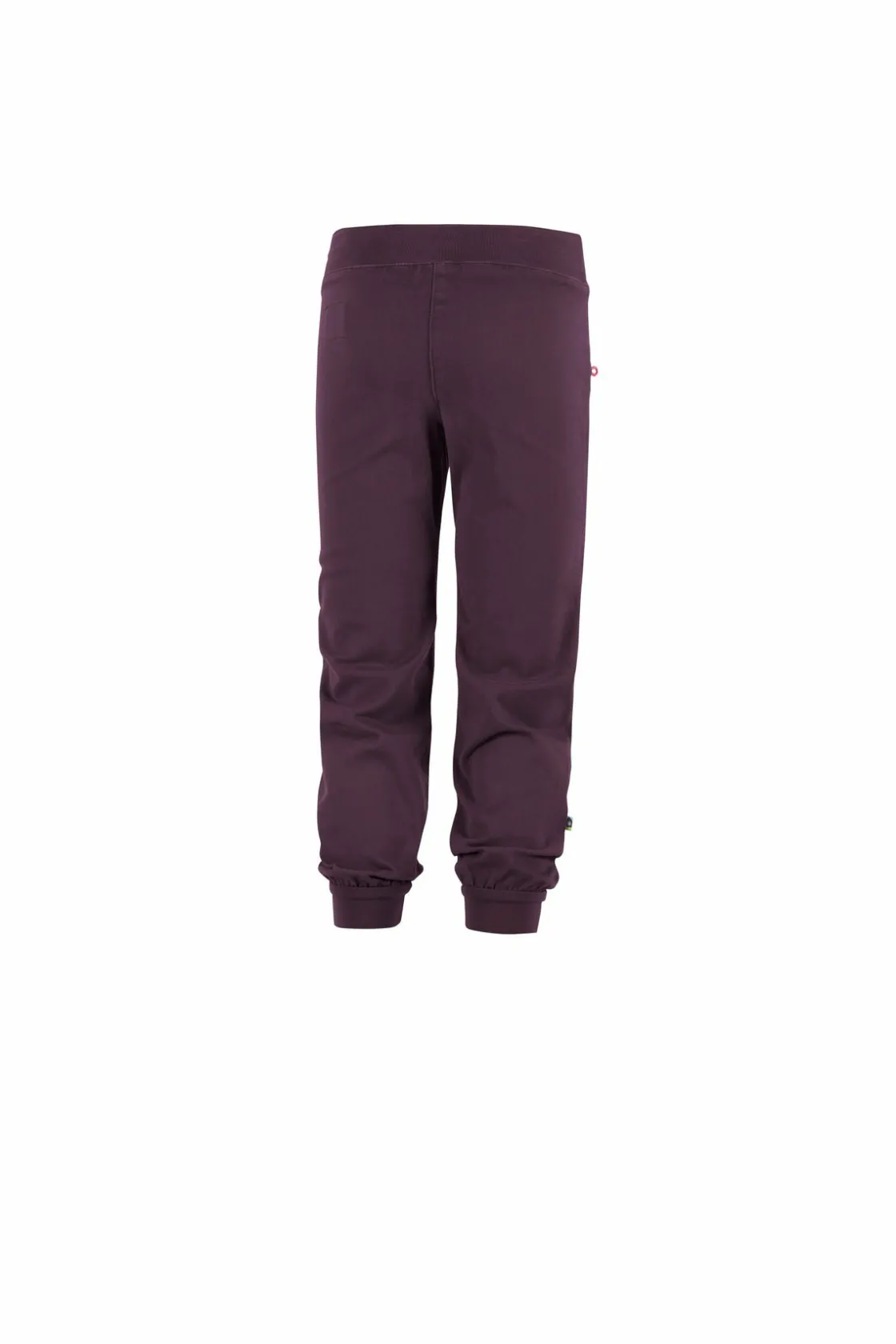 Sale B-Olivia Pantalones