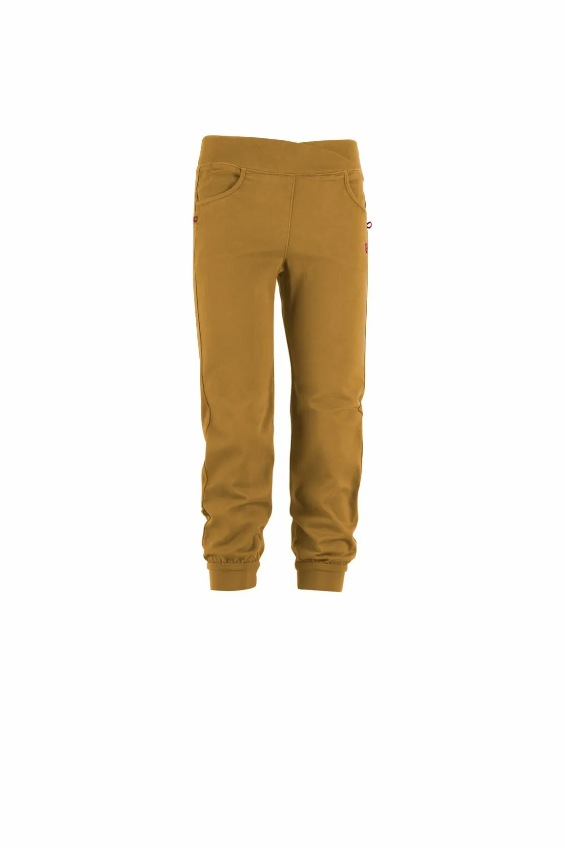 Sale B-Olivia Pantalones