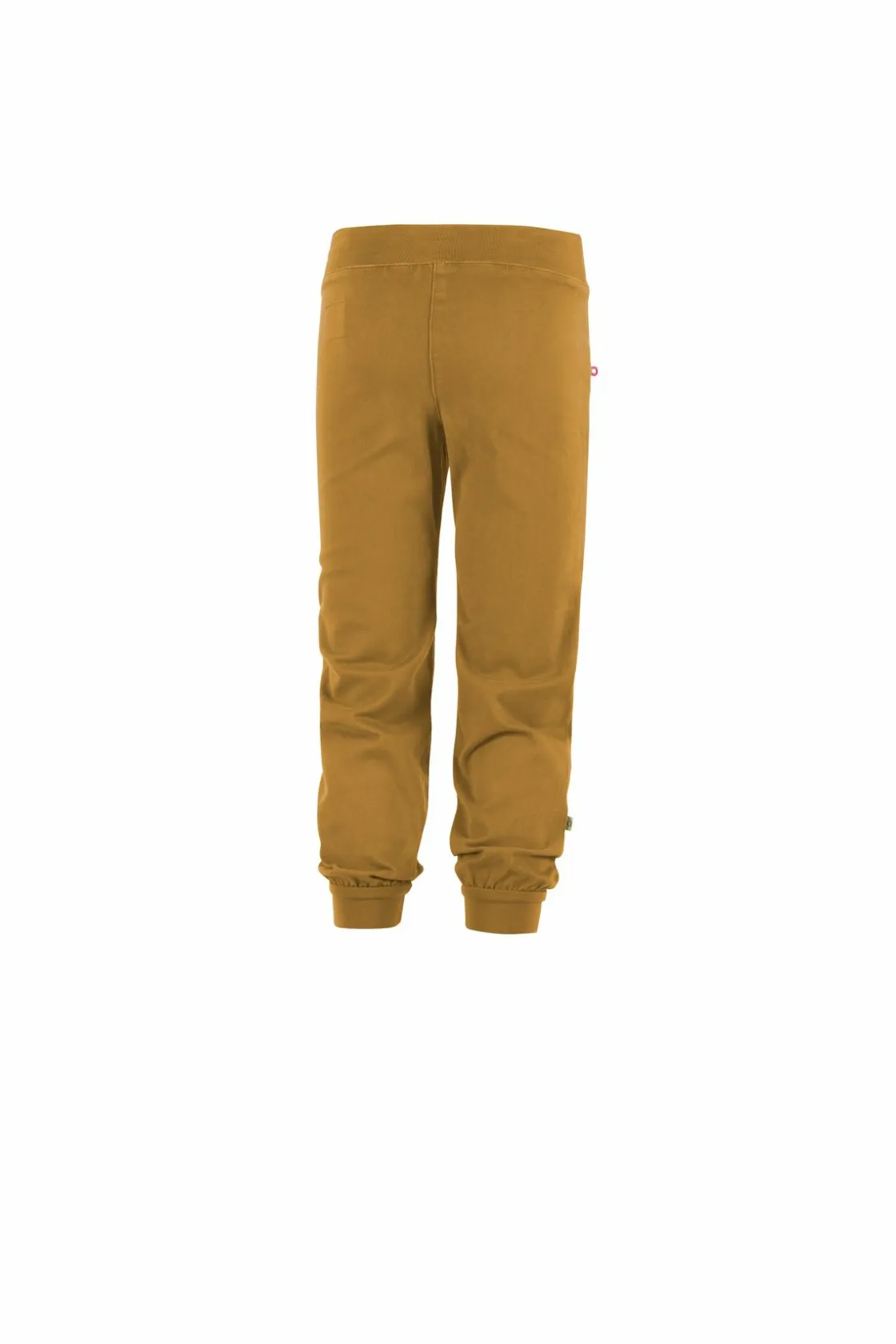 Sale B-Olivia Pantalones