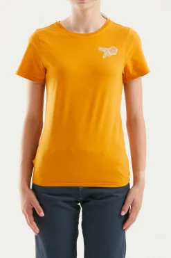 B One2.3 Camiseta