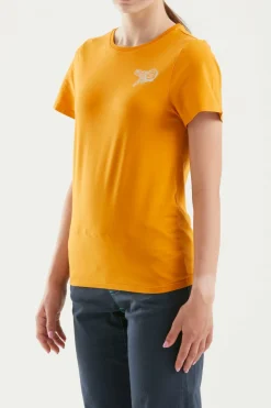 B One2.3 Camiseta