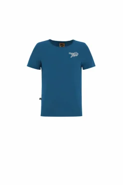 B One2.3 Camiseta