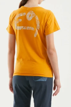 B One2.3 Camiseta