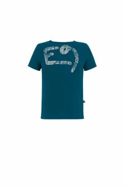 B One2.3 Camiseta