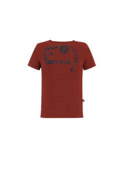 B One2.3 Camiseta