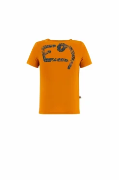 B One2.3 Camiseta