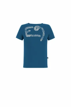 B One2.3 Camiseta