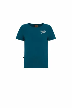 B One2.3 Camiseta