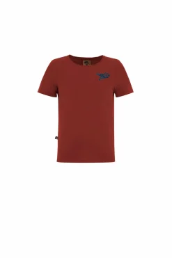 B One2.3 Camiseta