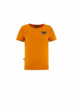 B One2.3 Camiseta