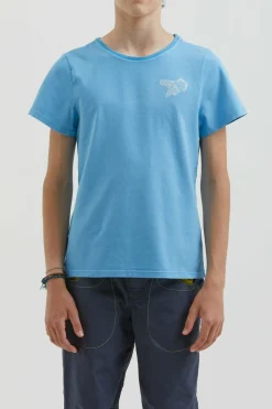 B One2.2 Camiseta