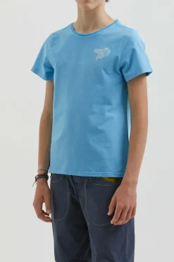 B One2.2 Camiseta