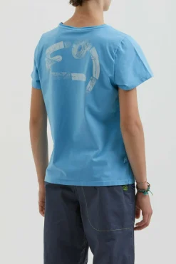 B One2.2 Camiseta
