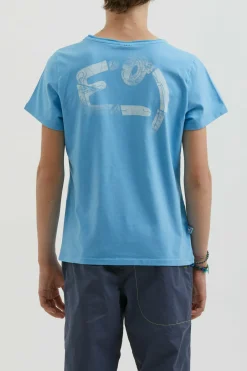 B One2.2 Camiseta