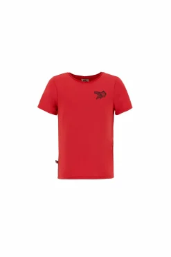 B One2.2 Camiseta