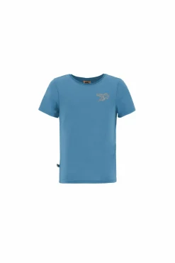 B One2.2 Camiseta