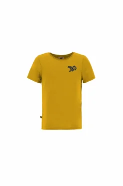 B One2.2 Camiseta