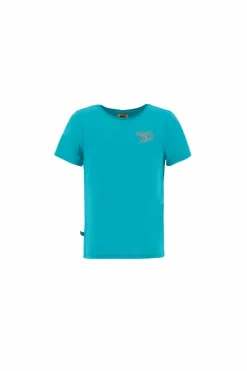 B One2.2 Camiseta