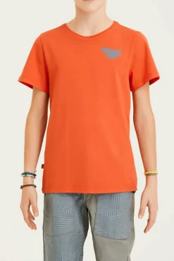 Sale B One 1C Camiseta