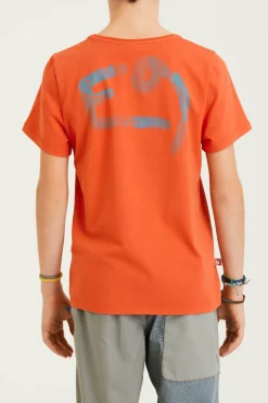 Sale B One 1C Camiseta