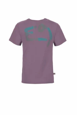 Sale B One 1C Camiseta