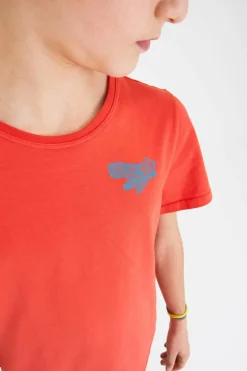 Sale B One 1C Camiseta