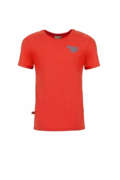 Sale B One 1C Camiseta