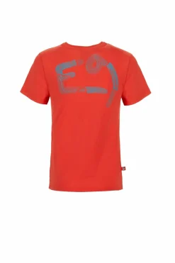 Sale B One 1C Camiseta