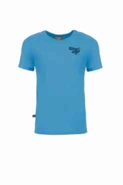 Sale B One 1C Camiseta