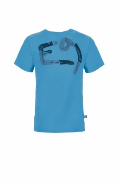 Sale B One 1C Camiseta