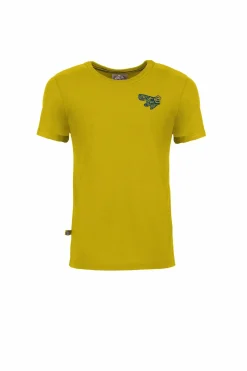 Sale B One 1C Camiseta