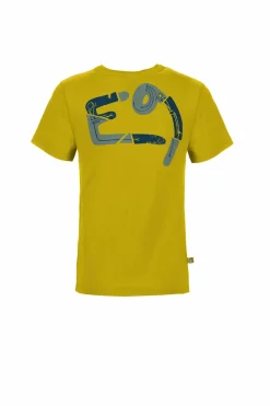 Sale B One 1C Camiseta