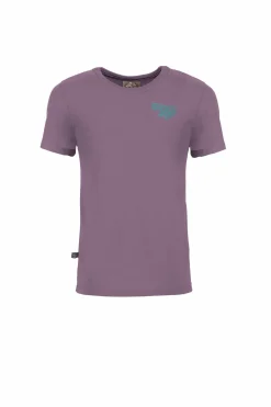 Sale B One 1C Camiseta