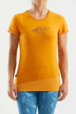 Clearance Bonny 2.3 Camiseta