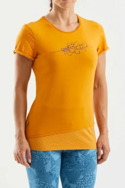 Clearance Bonny 2.3 Camiseta