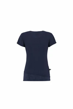 Online Bonny Camiseta