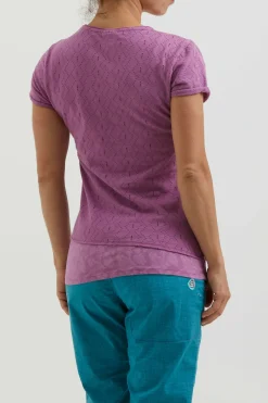 Online Bonny Camiseta