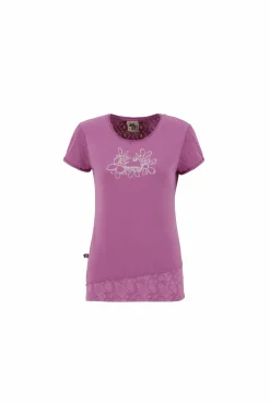 Online Bonny Camiseta