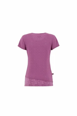 Online Bonny Camiseta