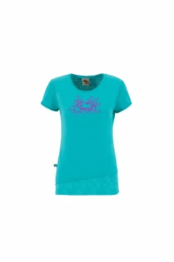 Online Bonny Camiseta