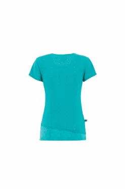 Online Bonny Camiseta