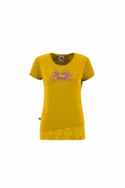 Online Bonny Camiseta